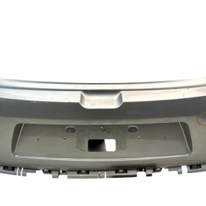 Citroen DS3 Rear Bumper 2010 TO 2015 9683741270 Genuine - Image 5