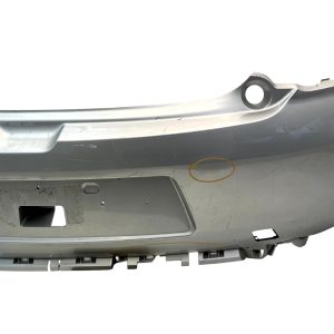 Citroen DS3 Rear Bumper 2010 TO 2015 9683741270 Genuine - Image 6