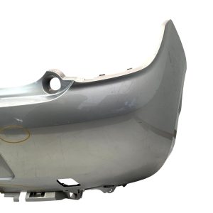 Citroen DS3 Rear Bumper 2010 TO 2015 9683741270 Genuine - Image 7