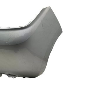 Citroen DS3 Rear Bumper 2010 TO 2015 9683741270 Genuine - Image 8