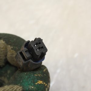 Citroen DS3 Rear Bumper Wiring Loom 966423738 Genuine - Image 12