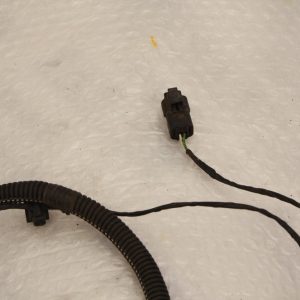 Citroen DS3 Rear Bumper Wiring Loom 966423738 Genuine - Image 3