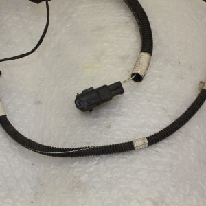 Citroen DS3 Rear Bumper Wiring Loom 966423738 Genuine - Image 7