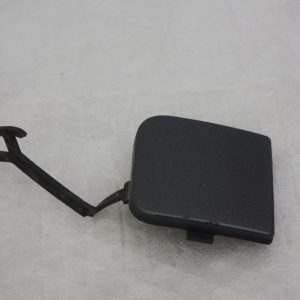 Citroen Dispatch Expert 16+ Rear Bumper Tow Cover 9811639577 Genuine - Image 3