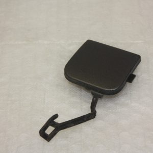Citroen Dispatch Expert 16+ Rear Bumper Tow Cover 9811639577 Genuine - Image 4