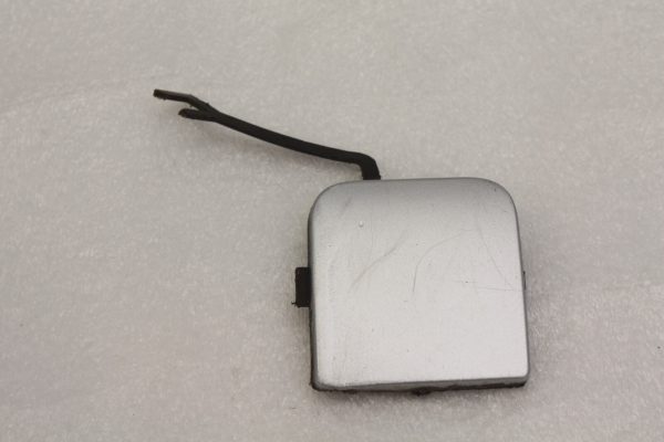 Citroen-Dispatch-Expert-16-Rear-Bumper-Tow-Cover-9811639577-Genuine-178294386105