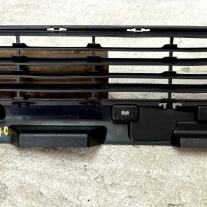 Citroen Dispatch Front Bumper Lower Radiator Grille 2016-2024 9811710277 Genuine - Image 12