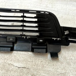Citroen Dispatch Front Bumper Lower Radiator Grille 2016-2024 9811710277 Genuine - Image 13