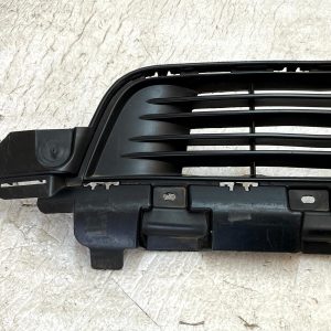 Citroen Dispatch Front Bumper Lower Radiator Grille 2016-2024 9811710277 Genuine - Image 3