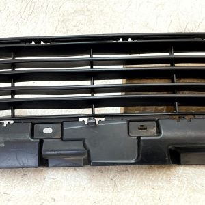 Citroen Dispatch Front Bumper Lower Radiator Grille 2016-2024 9811710277 Genuine - Image 4