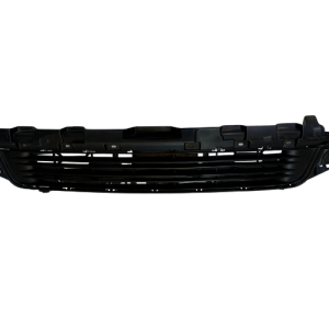 Citroen Dispatch Front Bumper Lower Radiator Grille 2016-2024 9811710277 Genuine - Image 1