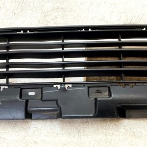 Citroen Dispatch Front Bumper Lower Radiator Grille 2016-2024 9811710277 Genuine - Image 5