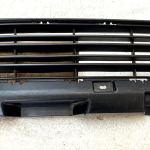 Citroen Dispatch Front Bumper Lower Radiator Grille 2016-2024 9811710277 Genuine - Image 6