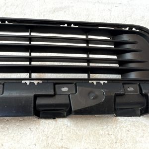 Citroen Dispatch Front Bumper Lower Radiator Grille 2016-2024 9811710277 Genuine - Image 7