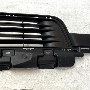 Citroen Dispatch Front Bumper Lower Radiator Grille 2016-2024 9811710277 Genuine - Image 8