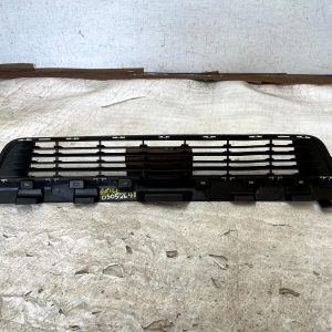 Citroen Dispatch Front Bumper Lower Radiator Grille 2016-2024 9811710277 Genuine - Image 9