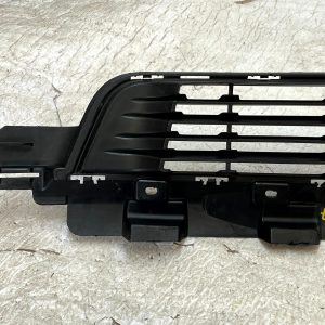 Citroen Dispatch Front Bumper Lower Radiator Grille 2016-2024 9811710277 Genuine - Image 10