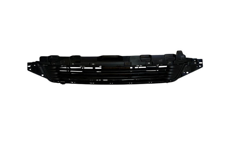 Citroen Dispatch Front Bumper Lower Radiator Grille 2016-2024 9811710277 Genuine