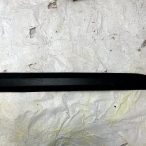 Citroen Dispatch Front Right Lower Door Moulding 2016 TO 2024 9808747077 - Image 1