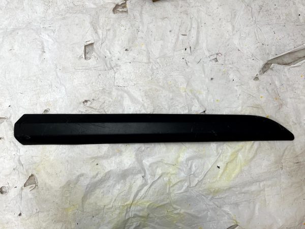 Citroen-Dispatch-Front-Right-Lower-Door-Moulding-2016-TO-2024-9808747077-177599021755