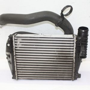 Citroen-Dispatch-Peugeot-Expert-Turbo-Intercooler-2016-2024-9806562180-DAMAGED-176649958055