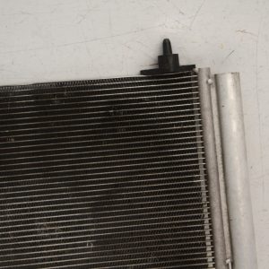 Citroen Peugeot Engine Cooling Radiator 222735291 Genuine - Image 13
