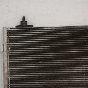 Citroen Peugeot Engine Cooling Radiator 222735291 Genuine - Image 14