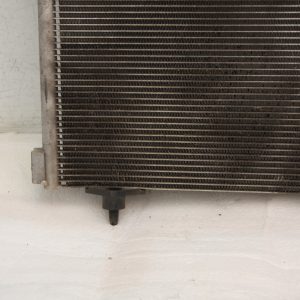 Citroen Peugeot Engine Cooling Radiator 222735291 Genuine - Image 15