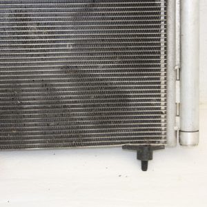 Citroen Peugeot Engine Cooling Radiator 222735291 Genuine - Image 16