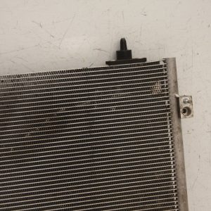 Citroen Peugeot Engine Cooling Radiator 222735291 Genuine - Image 3