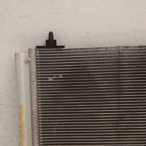 Citroen Peugeot Engine Cooling Radiator 222735291 Genuine - Image 4