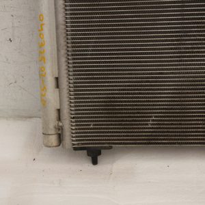 Citroen Peugeot Engine Cooling Radiator 222735291 Genuine - Image 5