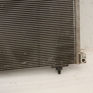 Citroen Peugeot Engine Cooling Radiator 222735291 Genuine - Image 6