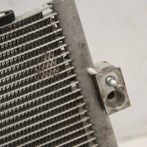 Citroen Peugeot Engine Cooling Radiator 222735291 Genuine - Image 7