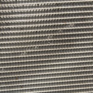 Citroen Peugeot Engine Cooling Radiator 222735291 Genuine - Image 8