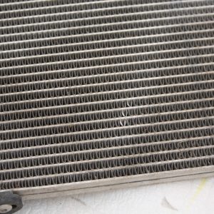 Citroen Peugeot Engine Cooling Radiator 222735291 Genuine - Image 9