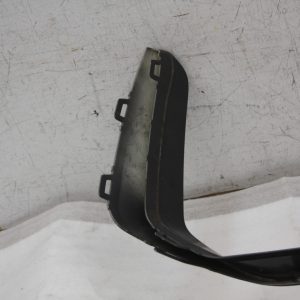 Cupra Formentor Front Bumper Lower Left Trim 2020 TO 2024 5FA853711A Genuine - Image 12