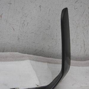 Cupra Formentor Front Bumper Lower Left Trim 2020 TO 2024 5FA853711A Genuine - Image 3