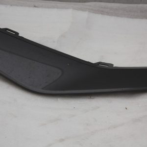 Cupra Formentor Front Bumper Lower Left Trim 2020 TO 2024 5FA853711A Genuine - Image 5