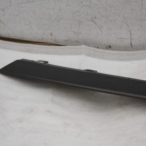 Cupra Formentor Front Bumper Lower Left Trim 2020 TO 2024 5FA853711A Genuine - Image 7