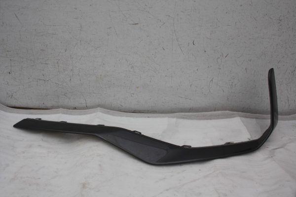 Cupra-Formentor-Front-Bumper-Lower-Left-Trim-2020-TO-2024-5FA853711A-Genuine-177749791765