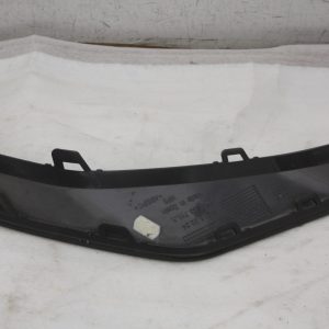 Cupra Formentor Front Bumper Lower Left Trim 2020 TO 2024 5FA853711A Genuine - Image 10