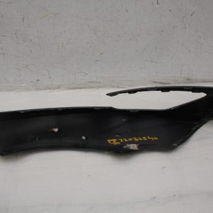 Cupra Formentor Front Bumper Lower Left Trim 5FF805903A Genuine - Image 14