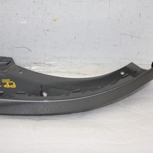 Cupra Formentor Front Bumper Lower Left Trim 5FF805903A Genuine - Image 3