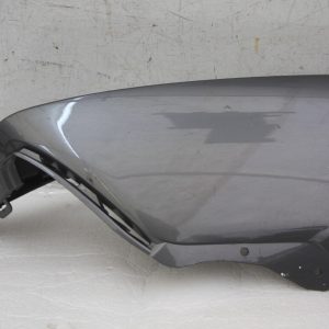 Cupra Formentor Front Bumper Lower Left Trim 5FF805903A Genuine - Image 7