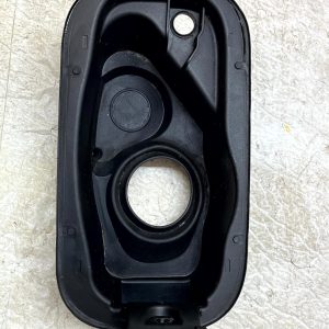 Cupra Formentor Fuel Tank Filler Flap Cap Cover 2020 TO 2024 5FF809905F Genuine - Image 11