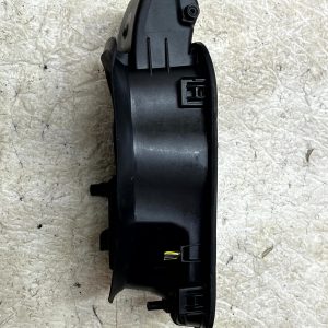 Cupra Formentor Fuel Tank Filler Flap Cap Cover 2020 TO 2024 5FF809905F Genuine - Image 13