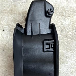 Cupra Formentor Fuel Tank Filler Flap Cap Cover 2020 TO 2024 5FF809905F Genuine - Image 14