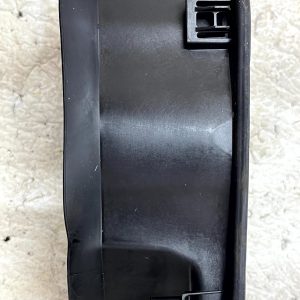 Cupra Formentor Fuel Tank Filler Flap Cap Cover 2020 TO 2024 5FF809905F Genuine - Image 15