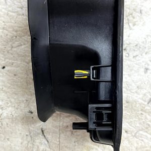 Cupra Formentor Fuel Tank Filler Flap Cap Cover 2020 TO 2024 5FF809905F Genuine - Image 16